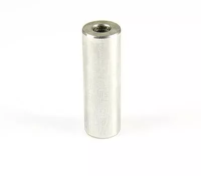 CRANK PIN 18x54.30 KTM 65SX, PROX 06.1854.3