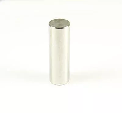 CRANK PIN 18x56 KTM 60/65SX, PROX 06.1856