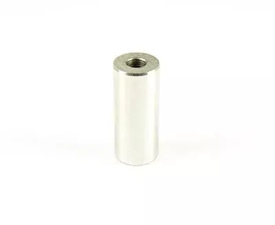 CRANK PIN 20x45.9 KTM 80SX, PROX 06.2045.9, CRANK PIN 20x46