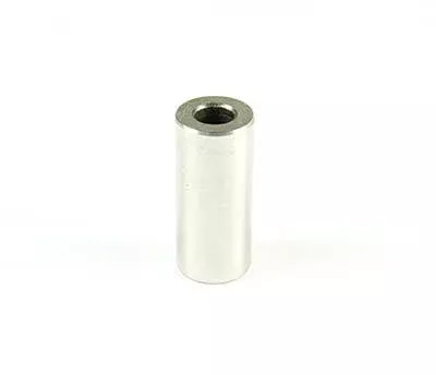 CRANK PIN 20x45 RM80 CR80, PROX 06.2045