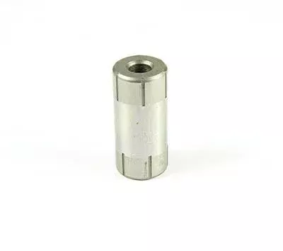 CRANK PIN 22x46.80 RGV250, PROX 06.2247 HOLLOW, CRANK PIN 22x47