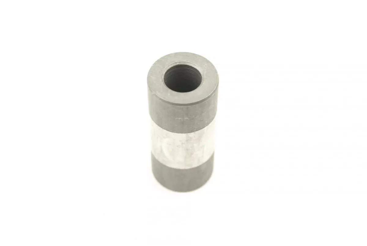 CRANK PIN 22x46 KX80/85/100, PROX 06.2246