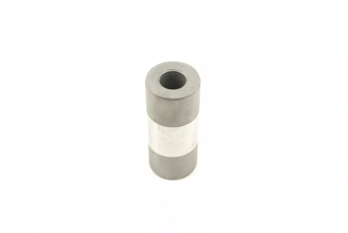 CRANK PIN 22x51 KX125 KDX200, PROX 06.2251