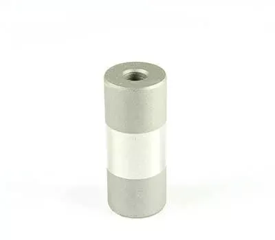 CRANK PIN 22x53 RM/CR/TS125, PROX 06.2253H HOLLOW