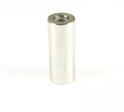 CRANK PIN 22x54.5 DT / YZ125, PROX 06.2254.5 3JD-11681-10-00
