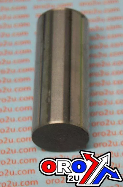 CRANK PIN 22x54.6