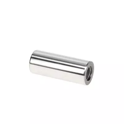CRANK PIN 22x54 PROX 06.2254