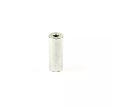 CRANK PIN 22x55 PROX 06.2255