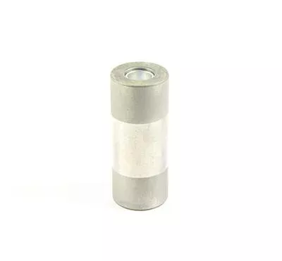 CRANK PIN 24x58.5 KX250, PROX 06.2458.5