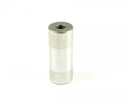 CRANK PIN 24x58 PROX 06.2458
