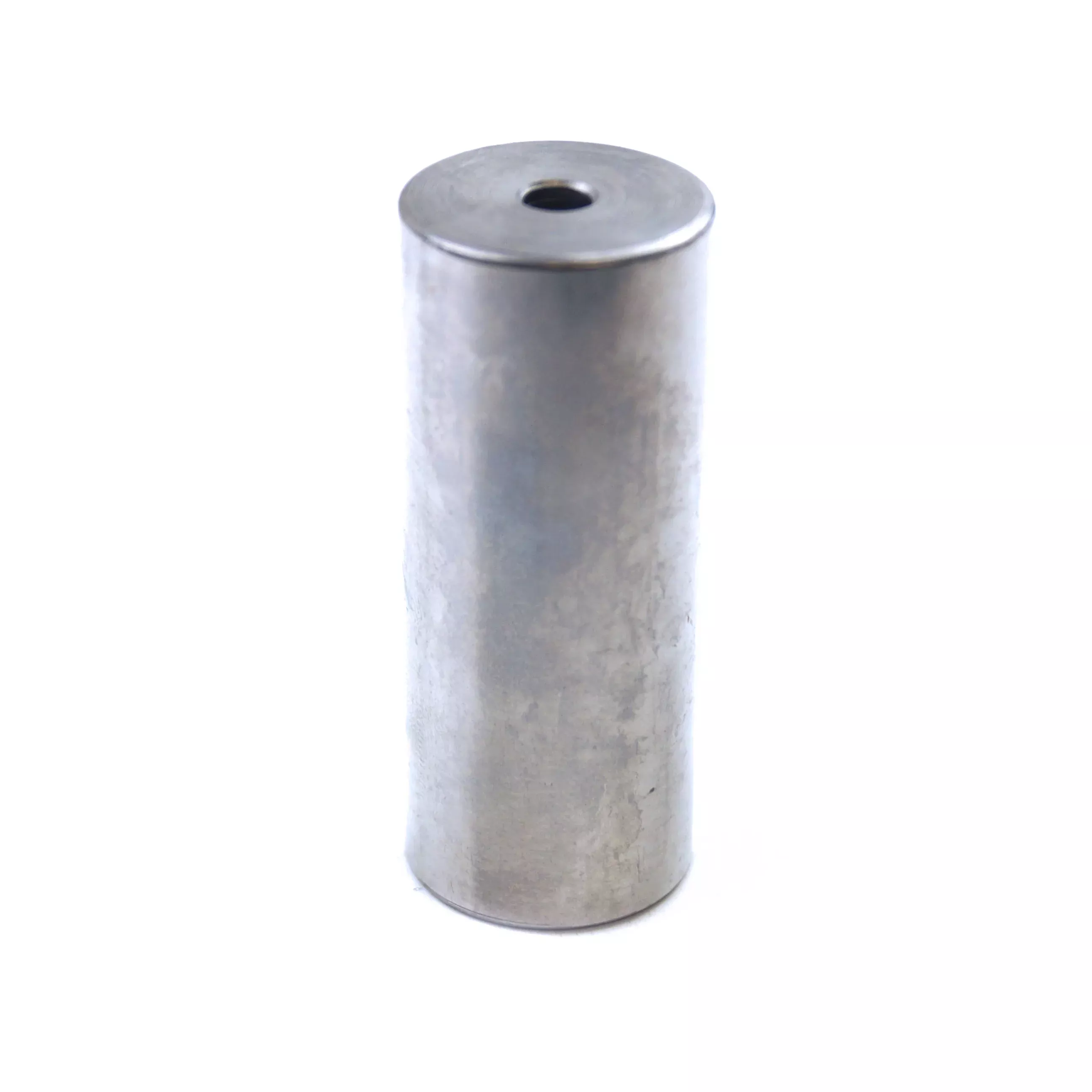 CRANK PIN 24x59.10 BETA RR250/300 2018-2021, PROX 06.2459.1