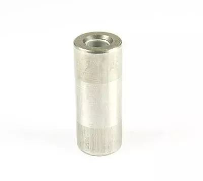 CRANK PIN 24x59.4 RM250, PROX 06.2459.3, CRANK PIN 24x59.30