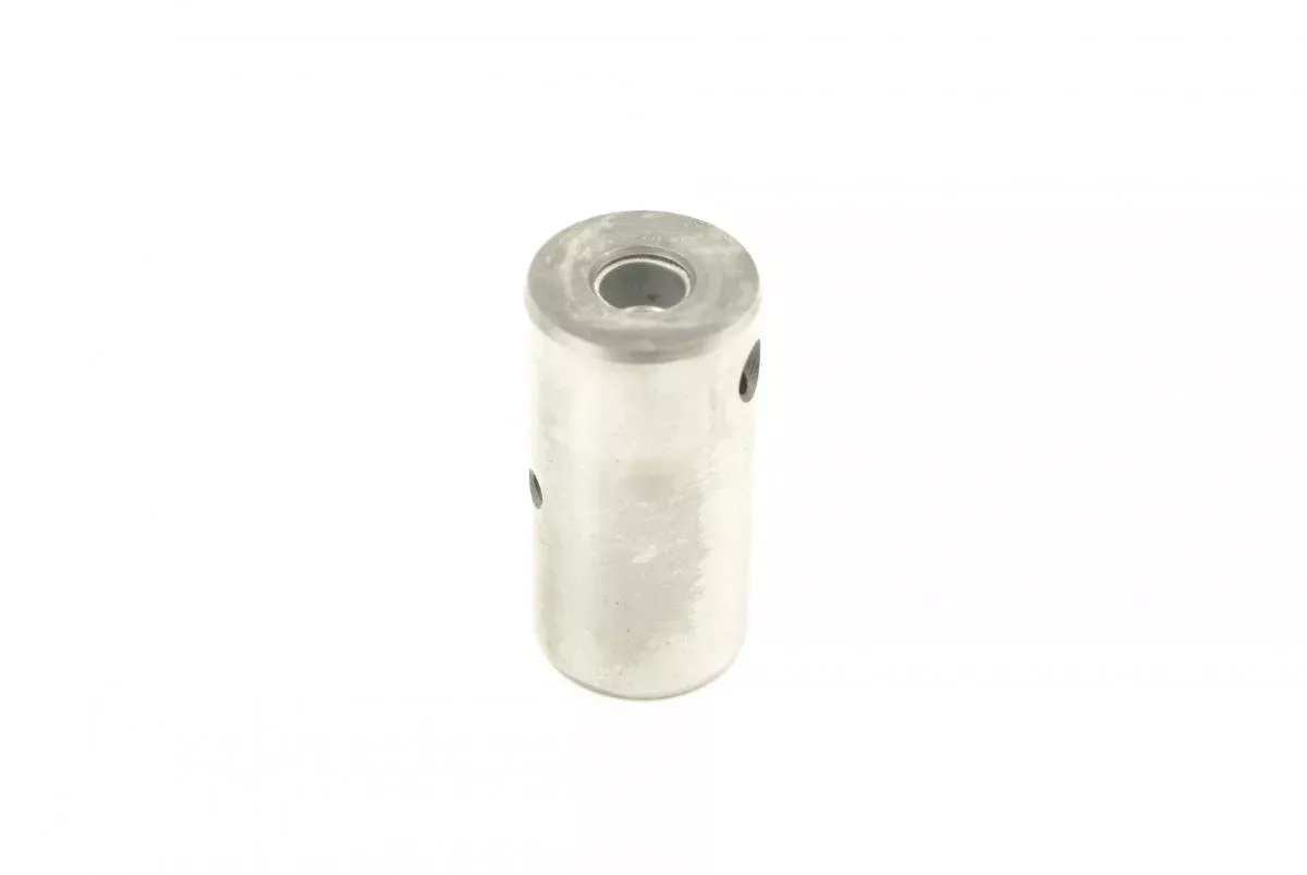 CRANK PIN 25x50 CRF150, PROX 06.2550