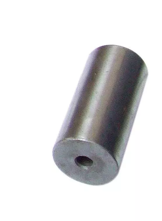 CRANK PIN 25x58 12211-16400, 161092301