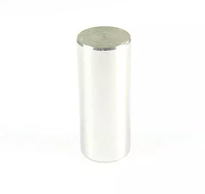 CRANK PIN 25x60.5mm, PROX 06.2560.5, 3JE1168101
