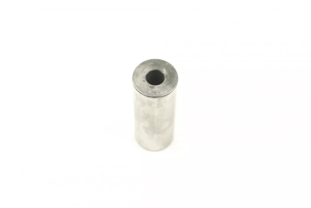 CRANK PIN 26x67.65 CR500, PROX 06.2668 HONDA, CRANK PIN 26x68