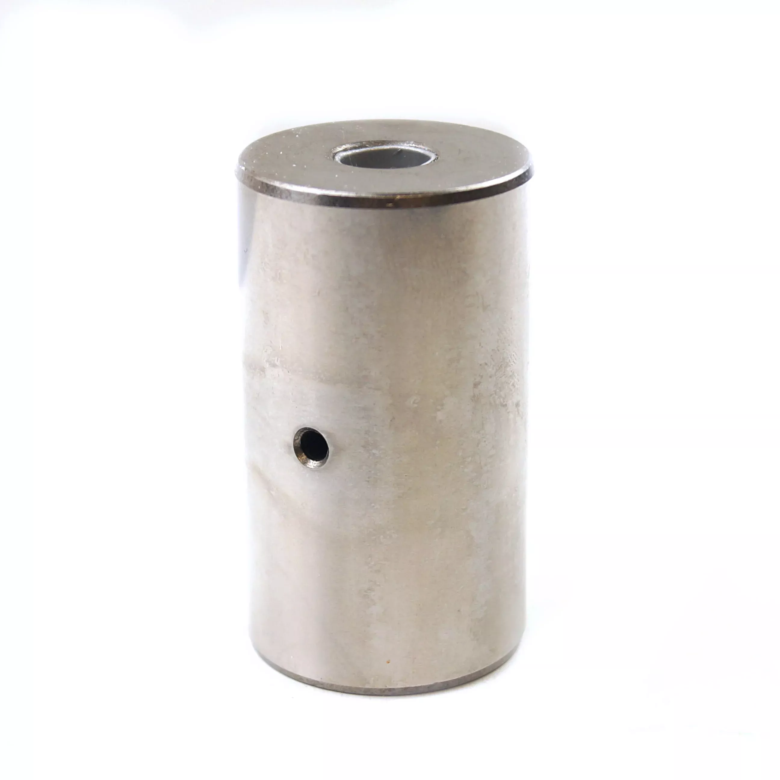 CRANK PIN 30x53 CRF250 04-15, PROX 06.3053