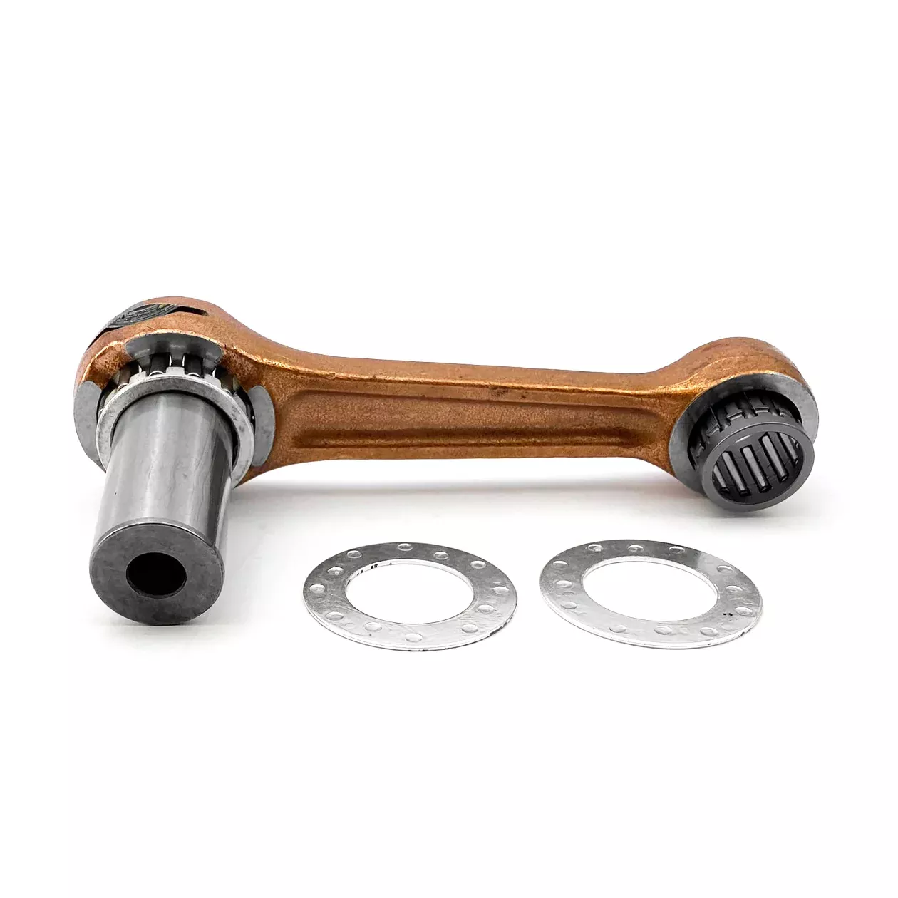CRANK PIN 30x55.40mm KTM 250 SX-F 2023, PROX 06.3055.4