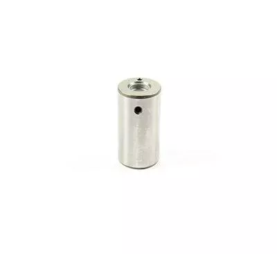 CRANK PIN 30x56.50 HUSQVARNA, PROX 06.3056.5