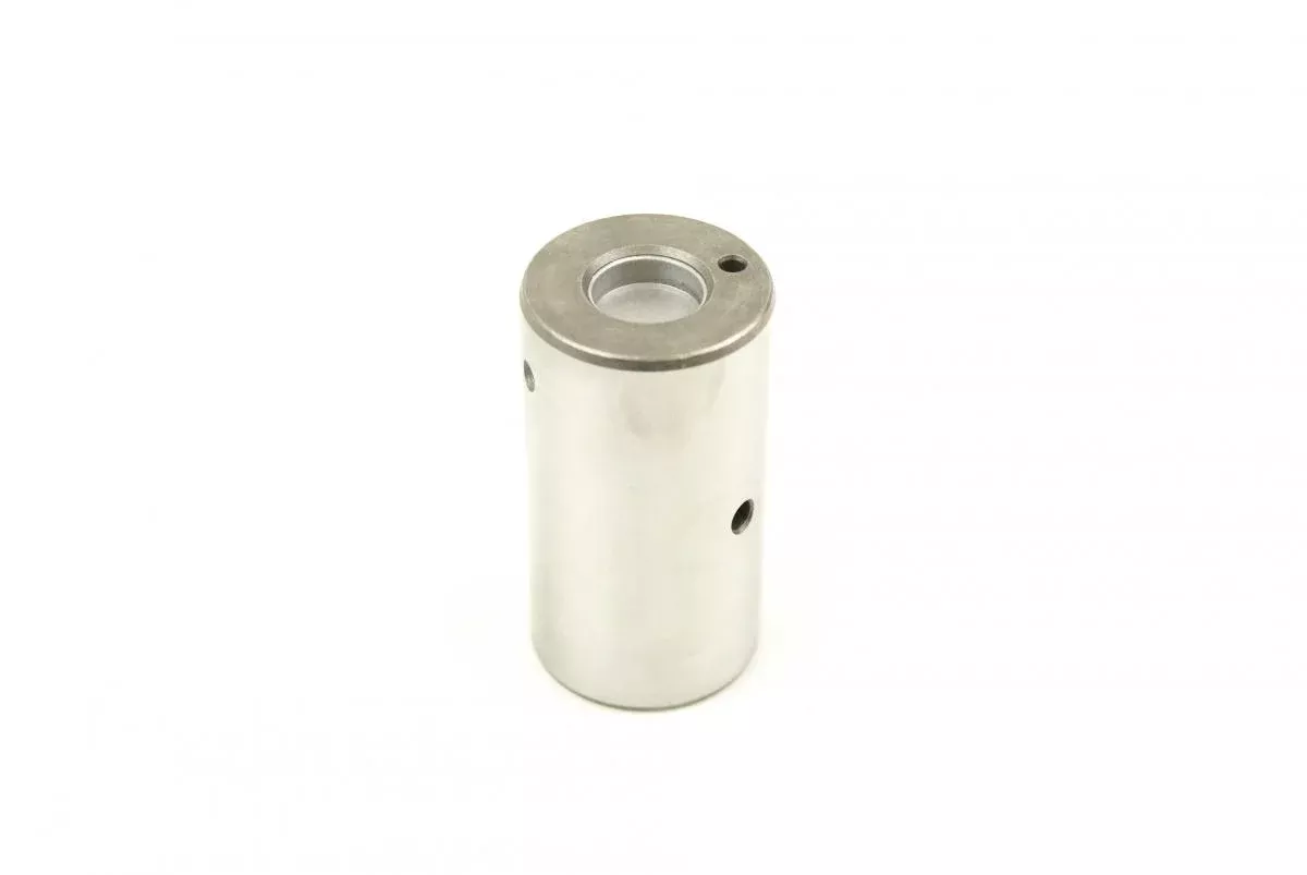 CRANK PIN 30x56 KTM 250 SX-F, PROX 06.3056-2 2016-2018