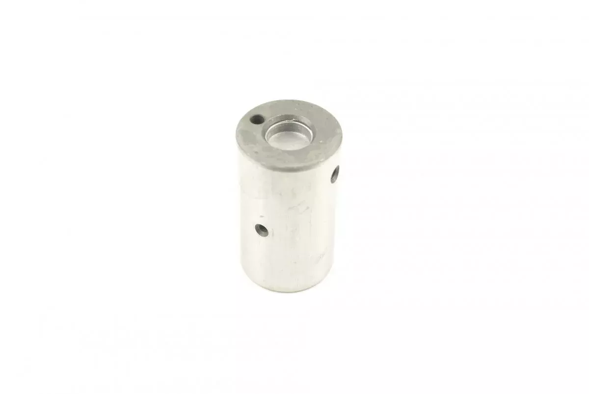 CRANK PIN 32x56 HUSQVARNA, PROX 06.3256 TC/TE/TXC250
