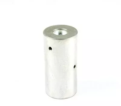 CRANK PIN 32x64.60 KTM 450 SX, PROX 06.3264.6, CRANK PIN 32x65