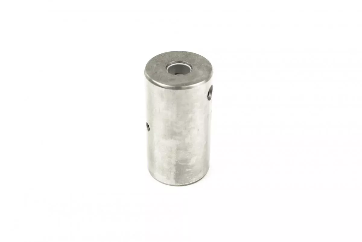 CRANK PIN 33x60.80 CRF450, PROX 06.3360.8, CRANK PIN 33x61