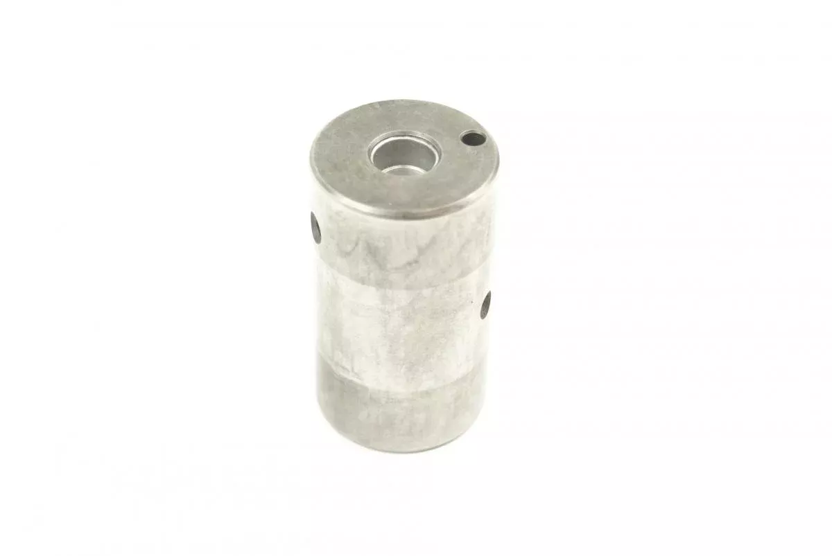 CRANK PIN 34x59.90 KXF450, PROX 06.3459.9
