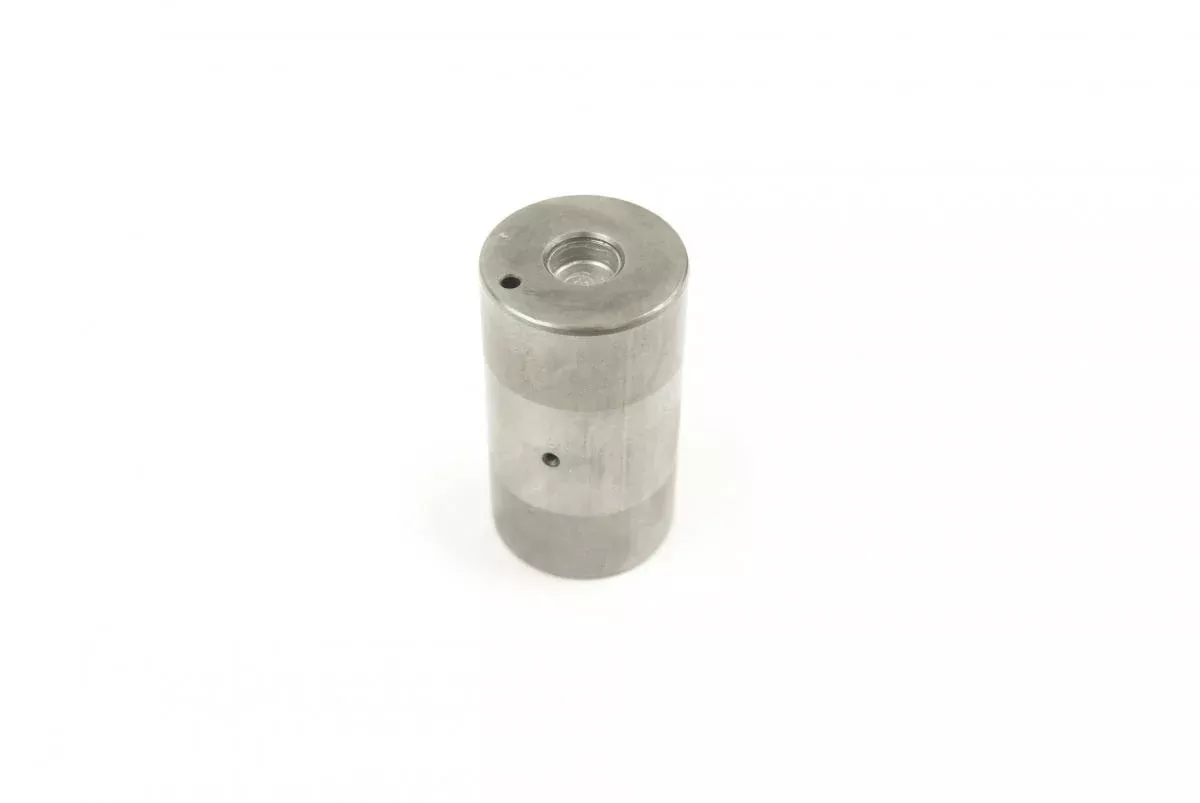 CRANK PIN 34x60.90 RMZ450, PROX 06.3460.9