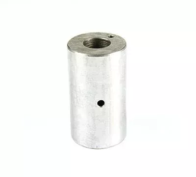 CRANK PIN 34x60 XL/XR500, PROX 06.3460 HONDA -429-