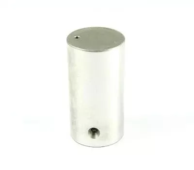 CRANK PIN 34x64.90 CRF450X, PROX 06.3464.9, CRANK PIN 34x65