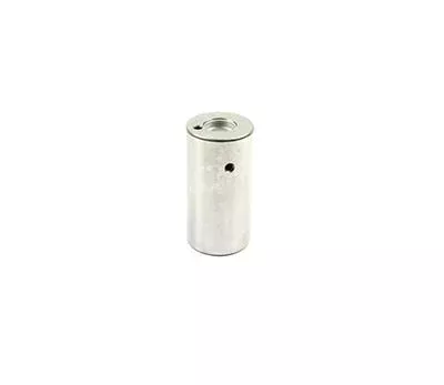 CRANK PIN 34x66.00 XR400, PROX 06.3466