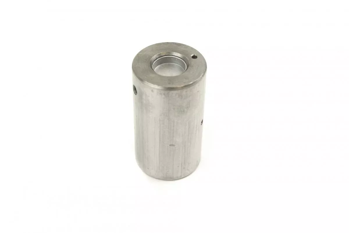 CRANK PIN 35x62.70 KTM450/530, PROX 06.3562.7