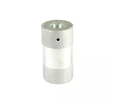 CRANK PIN 35x63.9 KTM450, PROX 06.3563.9, CRANK PIN 35x64