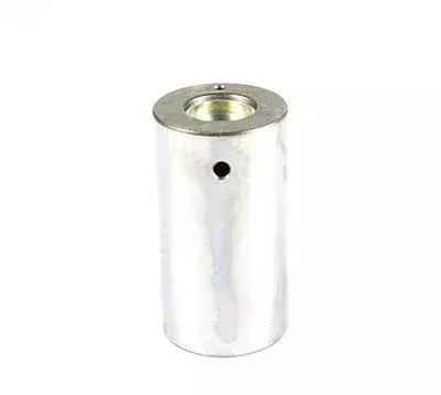 CRANK PIN 35x64.7 KTM BETA, PROX 06.3564.7 POLARIS