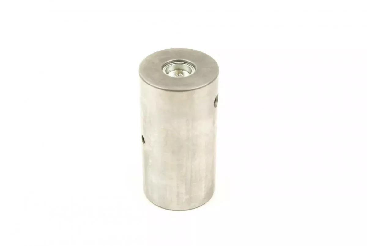 CRANK PIN 35x67 CRF 450 17, PROX 06.3567 HONDA CRF 2017
