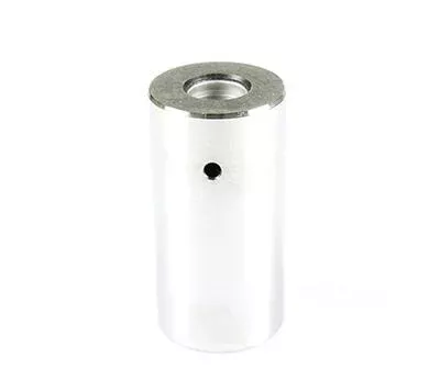 CRANK PIN 36x71 XR650 SLR650, PROX 06.3671 FMX650