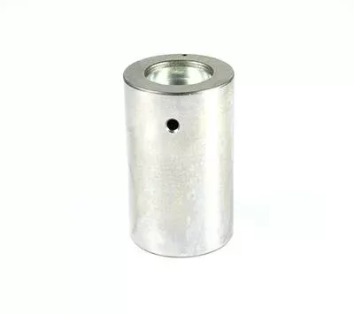 CRANK PIN 40x65.00 KTM640LC4, PROX 06.4065
