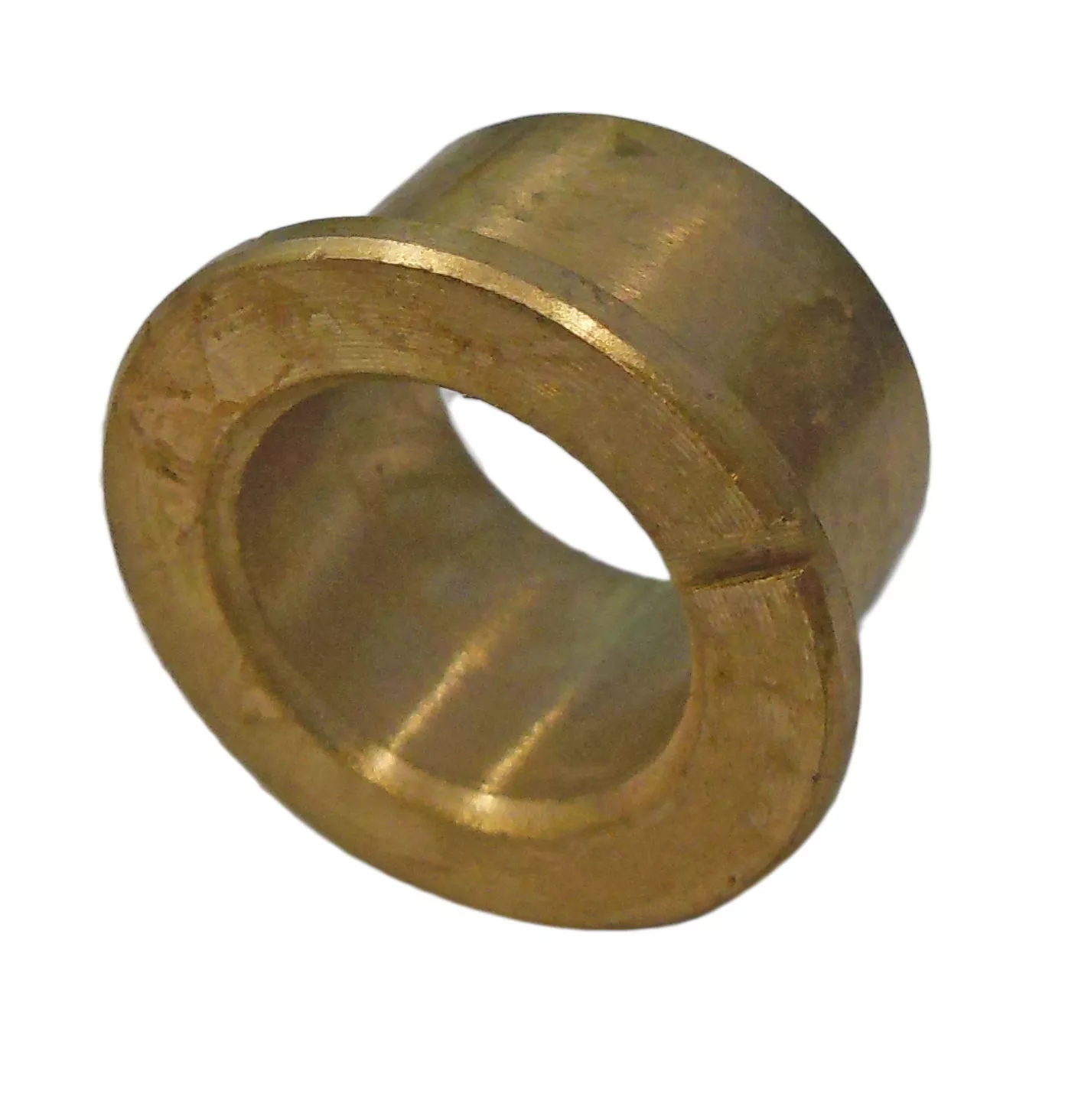 Crankcase Cam Gear Shaft Bushing for Harley-Davidson