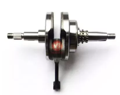 CRANKSHAFT 2015-2018 HONDA CB125F GLR125 13000-KPN-A70