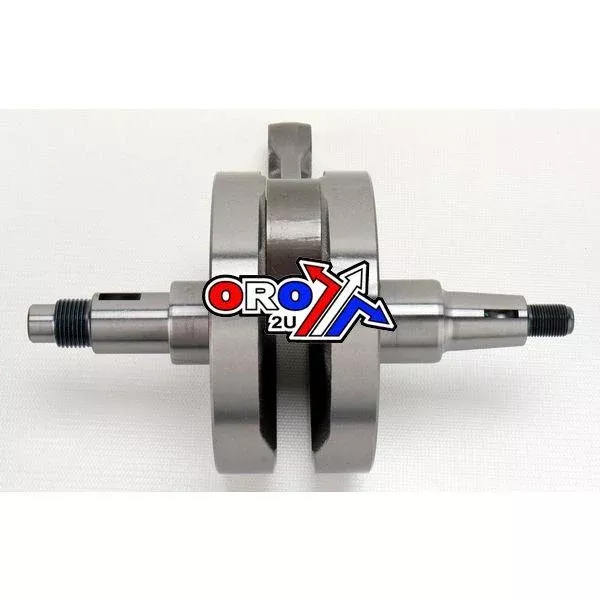 CRANKSHAFT ASSEMBLY 05-10 KTM SX-F 250 HOTRODS 4029