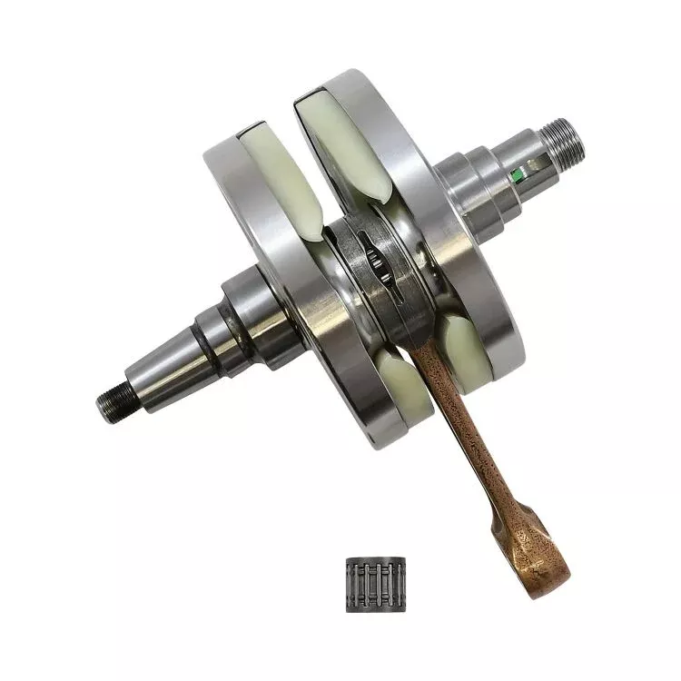 CRANKSHAFT ASSY 21-23 EC 250/300, HOT RODS HR00125