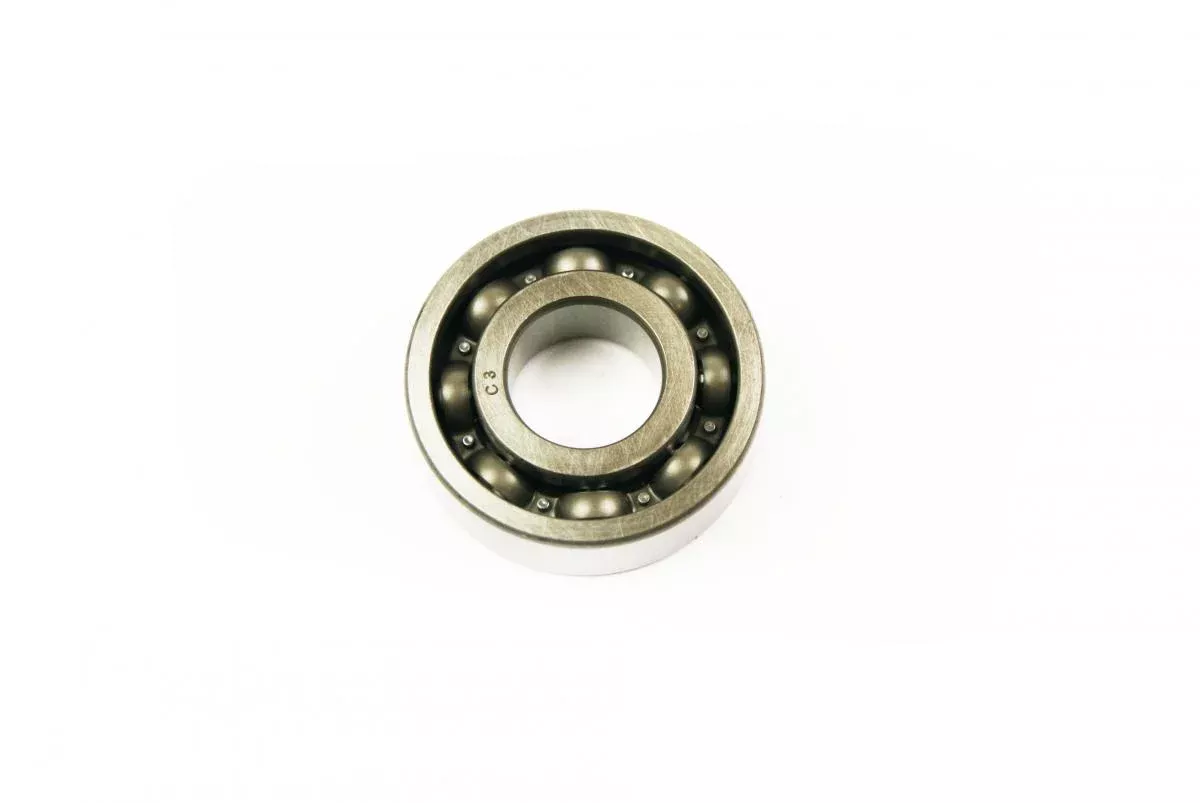 CRANKSHAFT BEARING 6203 T9 C3 KOYO 17x40x12, PROX 23.6203T9C3