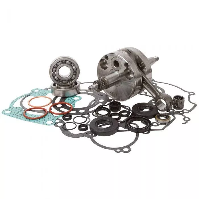 CRANKSHAFT BOTTOM KIT 2003-2004 KTM250SX HOT ROD CBK0064