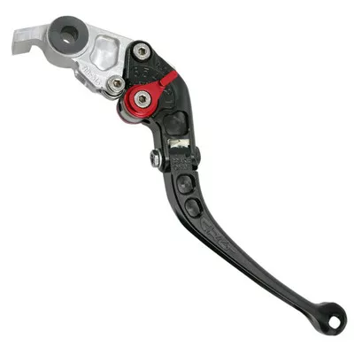 CRG Honda Grom 14-21 Folding Clutch Lever