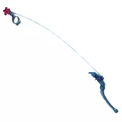 CRG Raceline Remote Brake Lever Adjuster