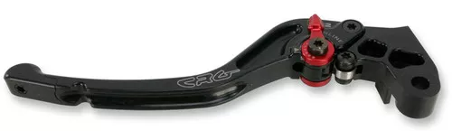 CRG RC2 Billet Aluminum Black Clutch Lever (2AN-642-T-B)