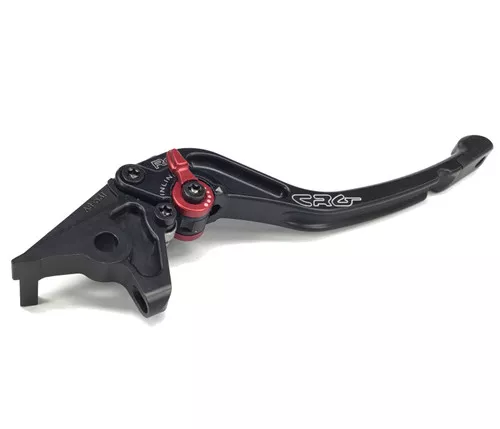 CRG RC2 Black Brake Lever (2AB-531-T-B)