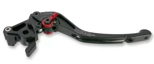 CRG RC2 Black Brake Lever (2AN-523-T-B)