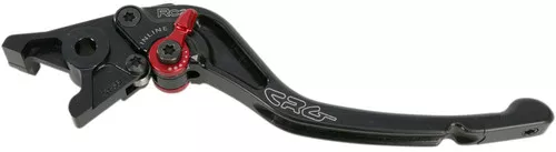 CRG RC2 Black Brake Lever (2AN-571-T-B)